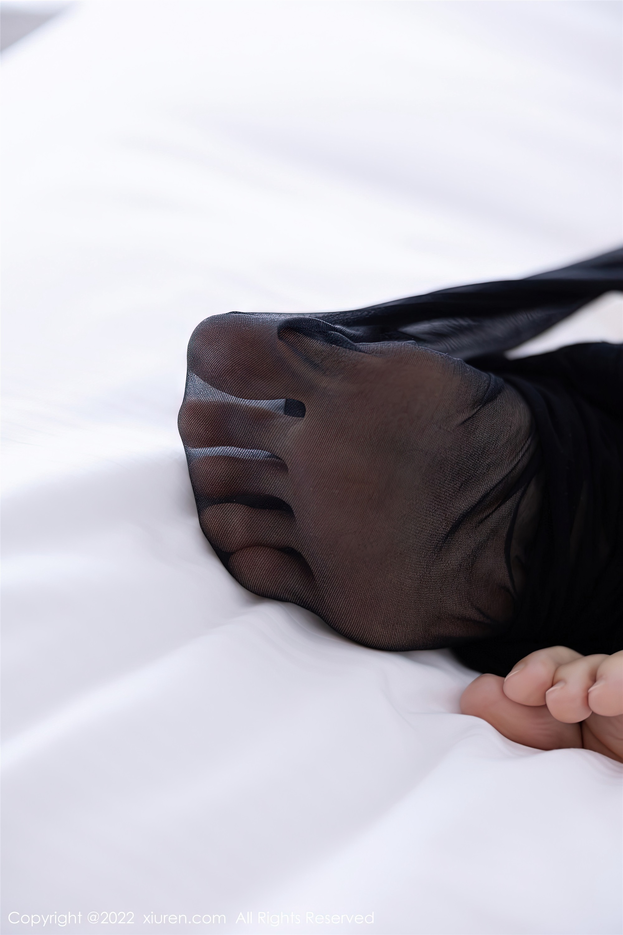 Xiuren秀人网 2022.12.14 NO.5995 林乐一